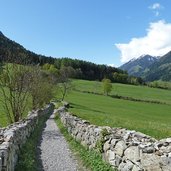 andreas hofer rundweg wiesen ober sandhof