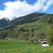 andreas hofer rundweg wiesen ober sandhof