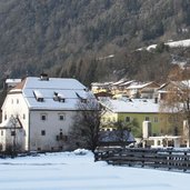 vintl obervintl winter ansitz toepsl