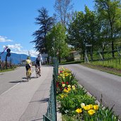 andrian fruehling bike radfahren