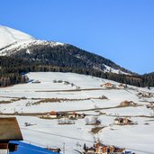 muehlbach meransen winter