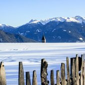 muehlbach meransen winter