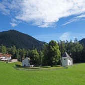 wieskirche bei gfrill