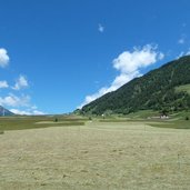 malser heide bei ulten alsack