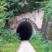 fleimstalbahn radweg vecia ferrovia