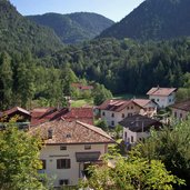 truden dorf kaltenbrunn