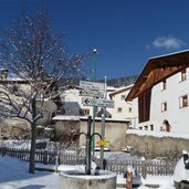 taufers muenstertal winter muehlweg