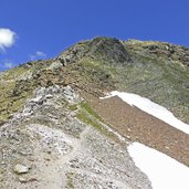 sarner weisshorn