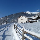 taufers muenstertal winter muehlweg