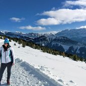 winterweg raschoetz groeden oberhalb st ulrich