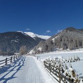 taufers muenstertal winter avignaweg