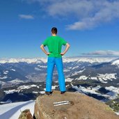 raschoetz winter aussicht auf eisacktal richtung nord