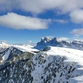 raschoetz winter aussicht von plose bis geisler und langkofel fr