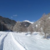 taufers muenstertal winter avignatal