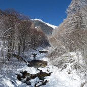 winter valgarola bach taufers avignatal