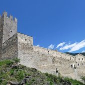 fuerstenburg bei burgeis