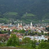 brixen ab karlspromenade