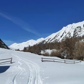 avignatal bei manzigalm richtung scarljoch sesvenna winter fr