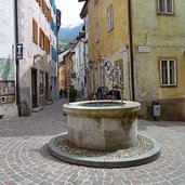 stufels brixen