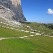 gran plans wiesen unter langkofel fr