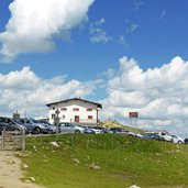 penserjoch alpenrosenhof