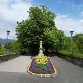 brixen uferpromenade