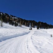 rodel bahn winterweg maseben langtaufers