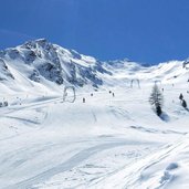 maseben langtaufers winter rodeln ski