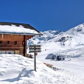 maseben langtaufers winter rodeln ski