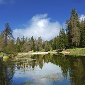 biotop fahrer weiher moelten