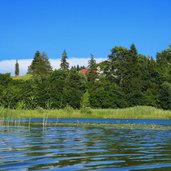 Fennberg fennersee biotop naturschutzgebiet