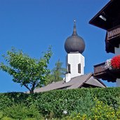 ritten oberbozen