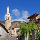 st anton kaltern kirche