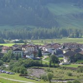 weissenbach sarntal