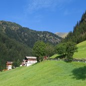 wink hoefe bei weissenbach sarntal