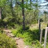 steig nr bei schoeneck