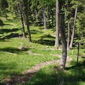 steig nr bei schoeneck