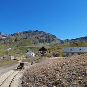 st martin schneeberg schutzhuette