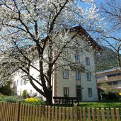 voellan bauernmuseum