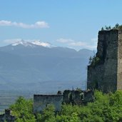 ruine brandisburg