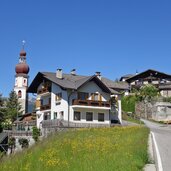 ratschings telfes obertelfes