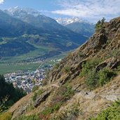 weg nr nach schlandersberg