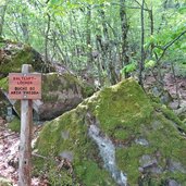 kaltluft loecher oberhalb unterrain