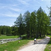 mtb zum moeltner kaser