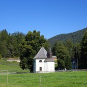 gfrill wieskirche maria in der wies