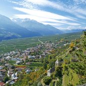 herbst kortsch und umgebung