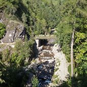 neuer haflinger erlebnisweg buergeleweg bei sinichbach