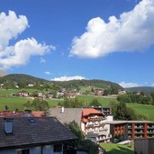 hafling oberdorf bei hotel viktoria