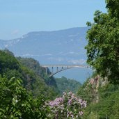 aldeiner bruecke von holen aus gesehen ponte di aldino