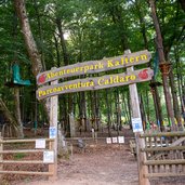 abenteuerpark kaltern altenburg